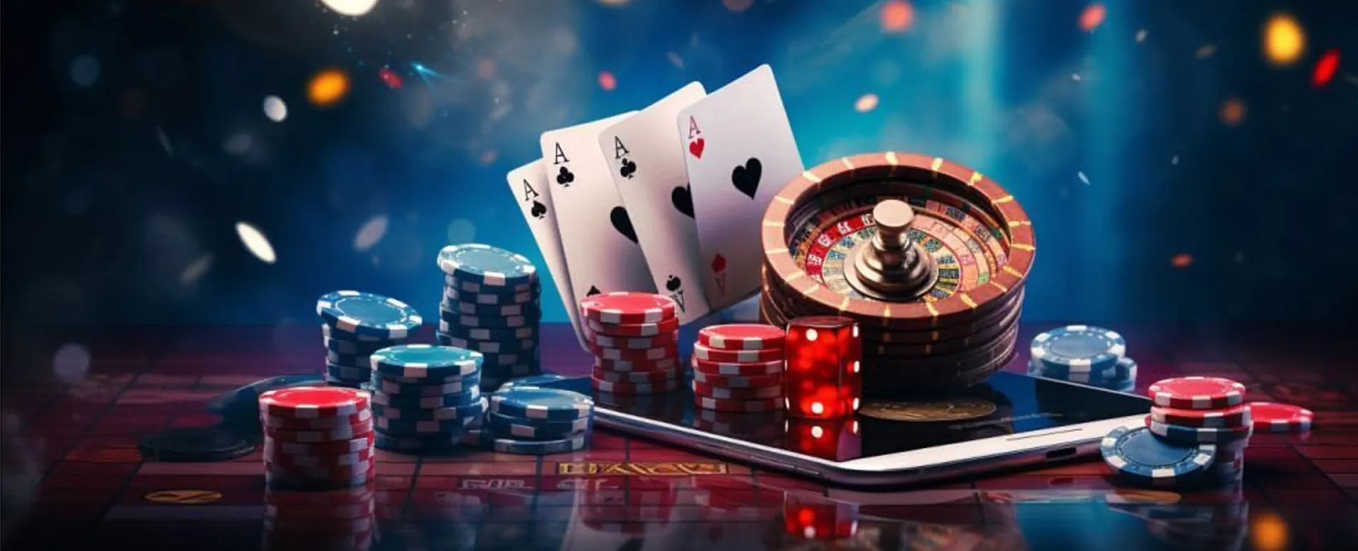Winph Com Legit online casino banner