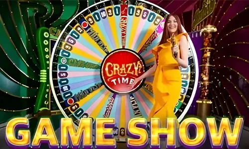 Jili77 Classic Slot